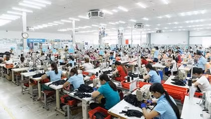 Thua Thien Hue offers jobs to people returning from pandemic-hit localities