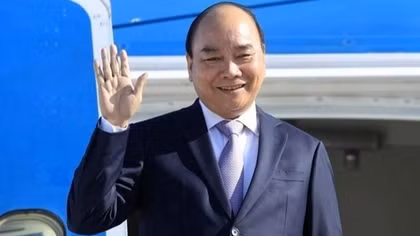 A new stage of Vietnam - Switzerland cooperation