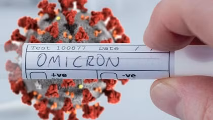 Vietnam must be cautious about mutated Omicron variant, say experts