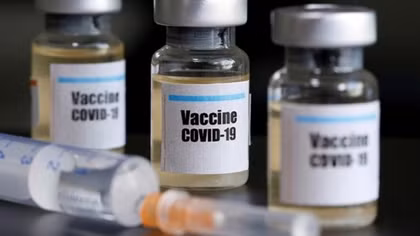 Poland to transfer COVID-19 vaccines to Vietnam