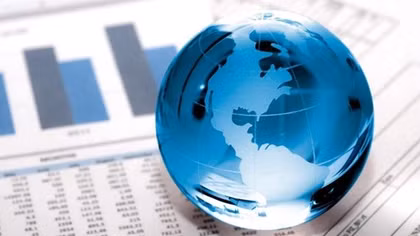 Vietnam’s outbound investment increased 32,4% year-on-year