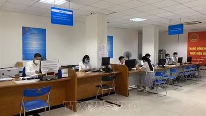 Taxation body to launch e-tax application for mobile devices this month