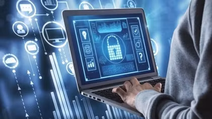 Vietnamese firms on better footing in cyber security market