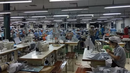 PM’s special working group set up to settle businesses' obstacles