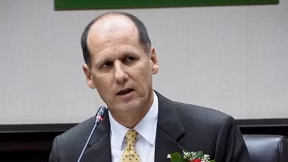 Vietnam, US enhance health security partnerships across region