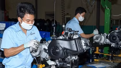 EVFTA a golden opportunity for Vietnam to recover after pandemic