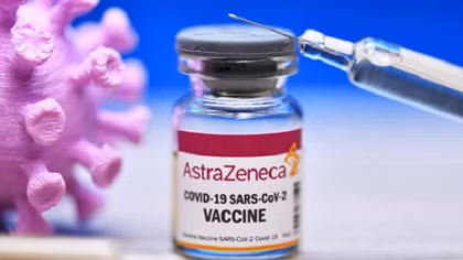 Italy gifts additional 796,000 AstraZeneca vaccine doses to Vietnam