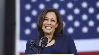 Vietnam, US continue actively arranging VP Harris’s forthcoming visit