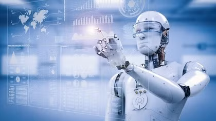 Artificial Intelligence Day 2021 slated for August 27 and 28