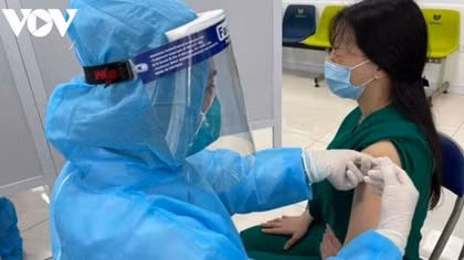 COVID-19: Daily infections surge by 417 to cross 10,000