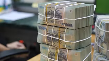 Finance Ministry affirms State budget sufficiency