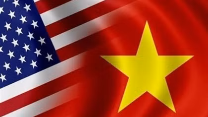 Vietnam-US trade ties enjoy spectacular growth over two-decade period