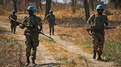 Vietnam calls on Sudan, South Sudan to exert stronger efforts in dealing with Abyei issue