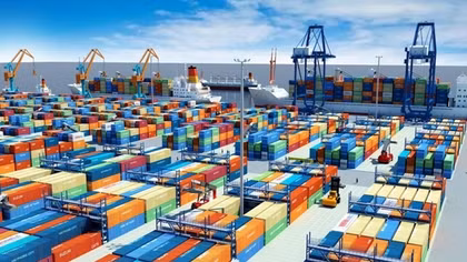 Eight-month exports to Taiwan reach roughly US$3 billion