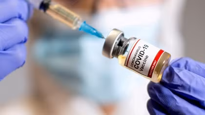 Vietnam to receive 30 million COVID-19 vaccine doses in coming months