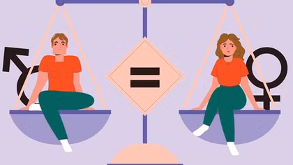 Gender discrimination to be strictly handled