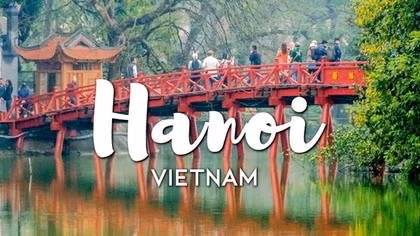 Hanoi prepares for reviving tourism activities in October