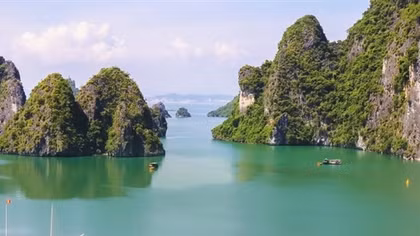Localities ready to welcome back tourists in the new normal