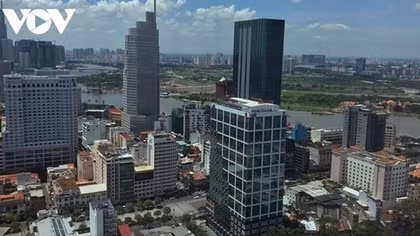 Property prices escalate despite COVID-19 pandemic