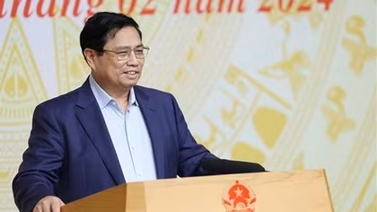 State-owned firms asked to help motivate growth of other economic sectors