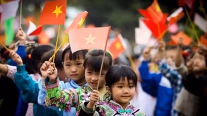 Vietnam’s human rights record hailed at UN review