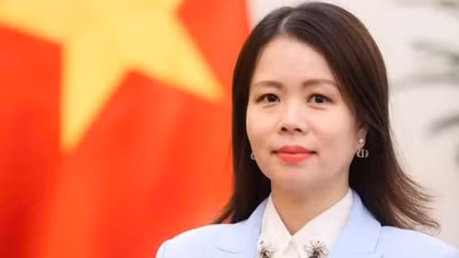 PM’s visits to solidify ties with Gulf nations: Deputy FM