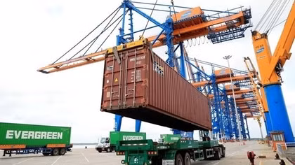 Experts optimistic about Vietnam’s economic outlook in 2024: British journal