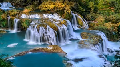 Cao Bang to host UNESCO conference on geoparks in Asia-Pacific region