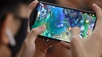 Vietnam seeks to tap into game industry’s huge potential