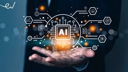 Vietnam racing in AI development