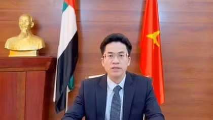 PM’s official trip to elevate Vietnam-UAE ties: Ambassador