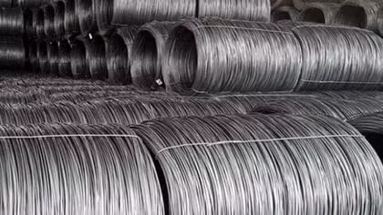 Vietnamese iron and steel imports hit record high in first half