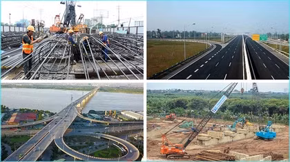 Public investment - Key driver for economic recovery and growth in 2023