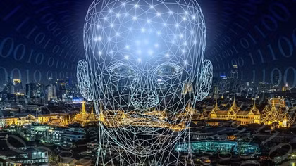 Vietnam’s AI leadership status improving