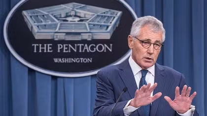 Vietnam, US see thriving bilateral relations: former US Secretary of Defence
