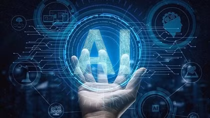 Investment sought for AI development in Vietnam