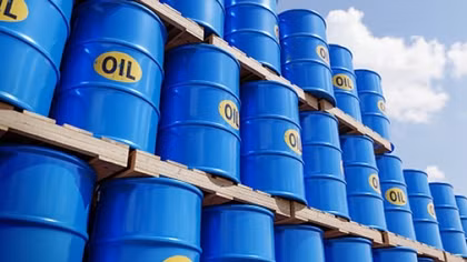Vietnam spends nearly US$1 billion on petrol imports in January