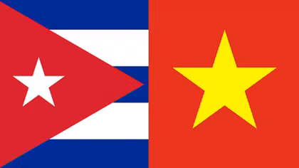 Vietnam continues to show solidarity, support to Cuba: Ambassador