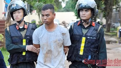 Police arrest 26 suspects of attacking local authority headquaters