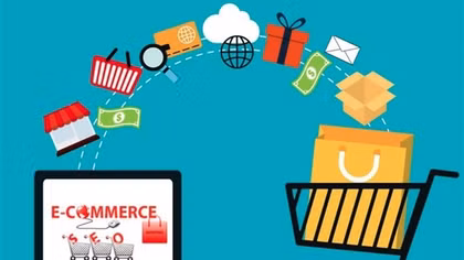 ASEAN Online Sale Day to get underway in August