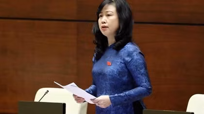 Vietnam to consider downgrading COVID-19 to flu-like status