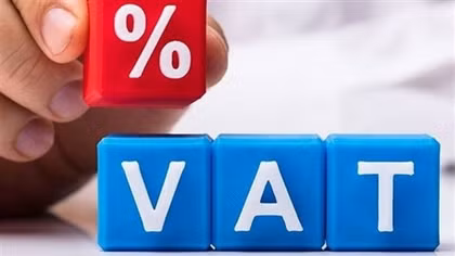 Value added tax to be cut by 2% from July 1