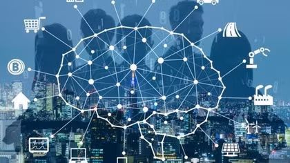 Vietnam seeks to further develop digital economy