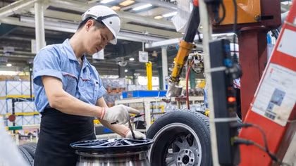 Foreign investment flow to reach US$36-38 bln in 2023
