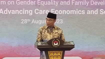 ASEAN Summit to discuss migrant worker issues: official