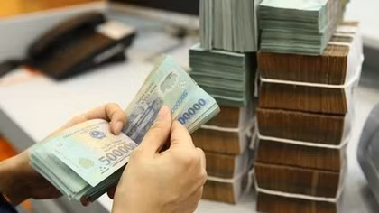 MoF collects data serving reduction of 35 kinds of fees, charges