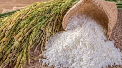Ten containers of Vietnamese ST25 rice exported to Vanuatu