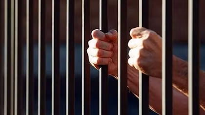 State President reduces death penalties to life sentences for 11 prisoners