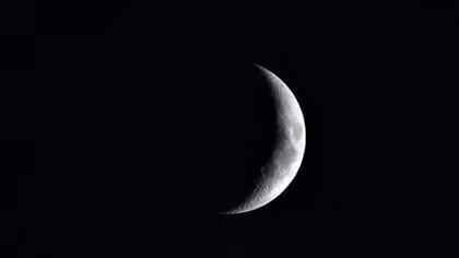 Vietnam to watch penumbral lunar eclipse on May 5 night