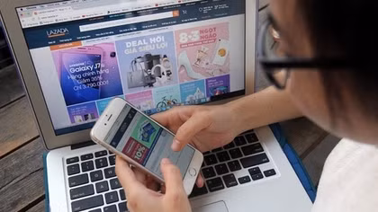 MoIT plans to launch a transaction assurance system in e-commerce